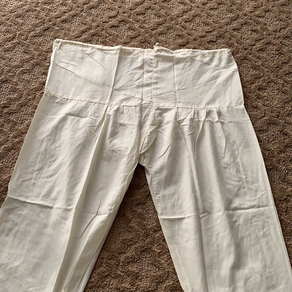 🌸 Dress set 🌸 - Picture 15 of 17